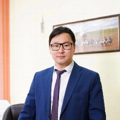 Канал Николай Платонович в мессенджере MAX — 793 подписчика