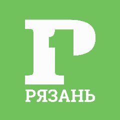 Канал Рязань Первая в мессенджере MAX — 22 708 подписчиков