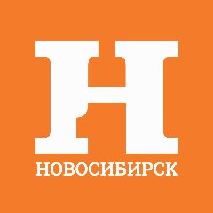 Канал Новосибирск Первый в мессенджере MAX — 79 425 подписчиков