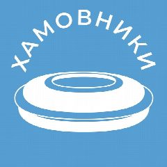 Канал Хамовники 24/7 • ЦАО в мессенджере MAX — 2 847 подписчиков