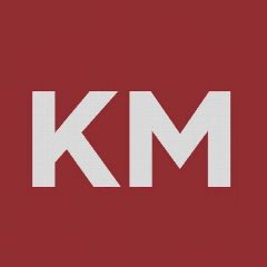 Канал Кракен Медиа в мессенджере MAX — 1 880 подписчиков