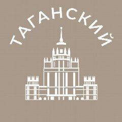 Канал Таганский 24/7 • ЦАО в мессенджере MAX — 3 460 подписчиков