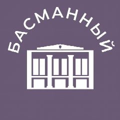 Канал Басманный 24/7 • ЦАО в мессенджере MAX — 2 542 подписчика