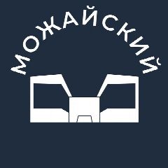 Канал Можайский 24/7 • ЗАО в мессенджере MAX — 5 116 подписчиков