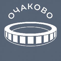 Канал Очаково-Матвеевское 24/7 • ЗАО в мессенджере MAX — 4 294 подписчика