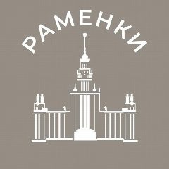Канал Раменки 24/7 • ЗАО в мессенджере MAX — 3 749 подписчиков