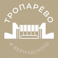 Канал Тропарёво и Пр-т Вернадского 24/7 • ЗАО в мессенджере MAX — 4 152 подписчика