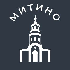 Канал Митино 24/7 • СЗАО в мессенджере MAX — 6 863 подписчика