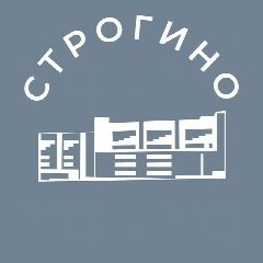 Канал Строгино 24/7 • СЗАО в мессенджере MAX — 6 021 подписчик