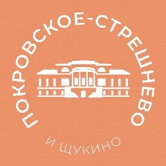 Канал Покровское-Стрешнево и Щукино 24/7 • СЗАО в мессенджере MAX — 4 408 подписчиков
