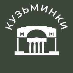 Канал Кузьминки 24/7 • ЮВАО в мессенджере MAX — 6 062 подписчика