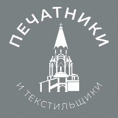 Канал Текстильщики и Печатники 24/7 • ЮВАО в мессенджере MAX — 5 171 подписчик