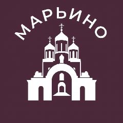 Канал Марьино 24/7 • ЮВАО в мессенджере MAX — 6 724 подписчика
