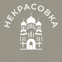 Канал Некрасовка 24/7 • ЮВАО в мессенджере MAX — 6 785 подписчиков