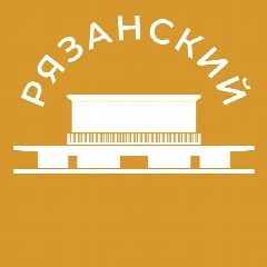 Канал Рязанский 24/7 • ЮВАО в мессенджере MAX — 3 756 подписчиков