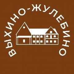 Канал Выхино-Жулебино 24/7 • ЮВАО в мессенджере MAX — 6 915 подписчиков