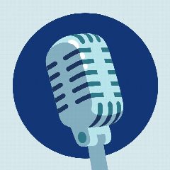 Канал ИСТОЧНИК ПРАВДЫ 🎙️ в мессенджере MAX — 5 025 подписчиков