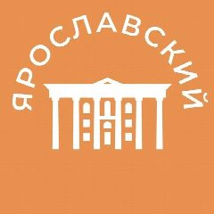 Канал Ярославский 24/7 • СВАО в мессенджере MAX — 3 835 подписчиков