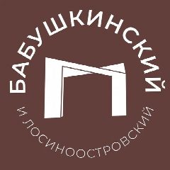 Канал Бабушкинский и Лосиноостровский 24/7 • СВАО в мессенджере MAX — 5 795 подписчиков