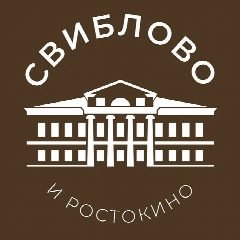 Канал Свиблово и Ростокино 24/7 • СВАО в мессенджере MAX — 3 489 подписчиков