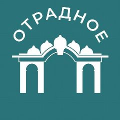 Канал Отрадное 24/7 • СВАО в мессенджере MAX — 5 771 подписчик
