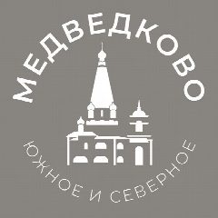 Канал Медведково 24/7 • СВАО в мессенджере MAX — 5 875 подписчиков
