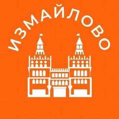 Канал Измайлово 24/7 • ВАО в мессенджере MAX — 8 712 подписчиков