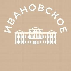 Канал Ивановское 24/7 • ВАО в мессенджере MAX — 4 014 подписчиков
