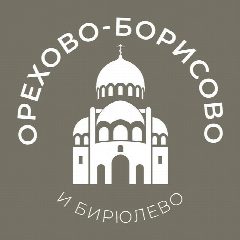 Канал Орехово-Борисово и Бирюлёво 24/7 • ЮАО в мессенджере MAX — 10 710 подписчиков