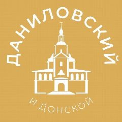Канал Даниловский и Донской 24/7 • ЮАО в мессенджере MAX — 3 324 подписчика