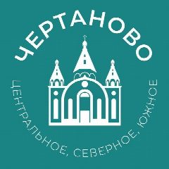 Канал Чертаново 24/7 • ЮАО в мессенджере MAX — 8 635 подписчиков