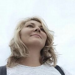 Канал Елена Трофимова|Психология с характером в мессенджере MAX — 782 подписчика