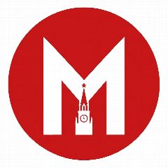 Канал Москва сейчас в мессенджере MAX — 116 719 подписчиков