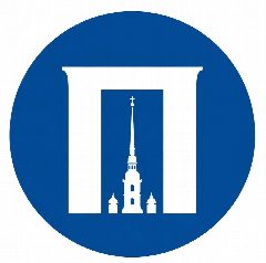 Канал Питер сейчас в мессенджере MAX — 43 394 подписчика