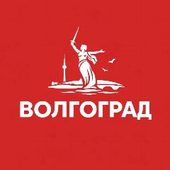 Канал Волгоград сейчас в мессенджере MAX — 8 193 подписчика