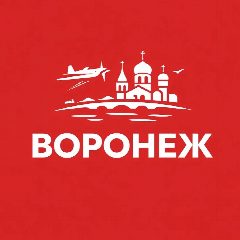 Канал Воронеж сейчас в мессенджере MAX — 6 999 подписчиков