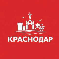 Канал Краснодар сейчас в мессенджере MAX — 35 508 подписчиков