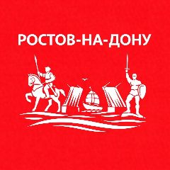 Канал Ростов-на-Дону сейчас в мессенджере MAX — 35 975 подписчиков
