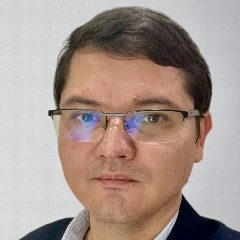 Канал Заббаров о (не)политике в мессенджере MAX — 86 подписчиков