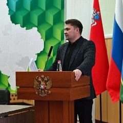Канал Александр Тетерин | Чехов в мессенджере MAX — 78 подписчиков