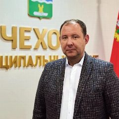 Канал Александр Богомолов | Чехов в мессенджере MAX — 585 подписчиков