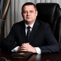 Канал Вадим Шевырёв | Чехов в мессенджере MAX — 192 подписчика