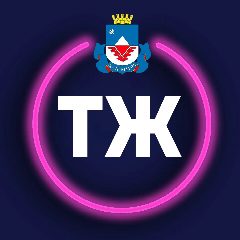 Канал Твой Железногорск в мессенджере MAX — 2 088 подписчиков