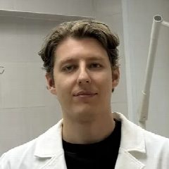 Канал Урогинеколог Чернышов Кирилл. Избранное в мессенджере MAX — 1 304 подписчика