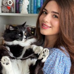 Канал Книжный Скотт в мессенджере MAX — 430 подписчиков