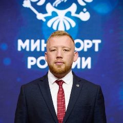 Канал Роман Гришин 🇷🇺 в мессенджере MAX — 1 928 подписчиков