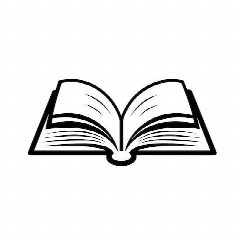 Канал Книга притч в мессенджере MAX — 84 430 подписчиков