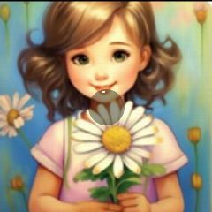 Канал Обучение и творчество🌺🌺🌺 в мессенджере MAX — 8 680 подписчиков