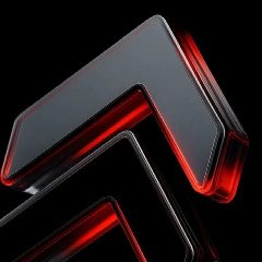 Канал Demis Group в мессенджере MAX — 81 подписчик
