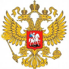 Канал Федерация в мессенджере MAX — 126 586 подписчиков